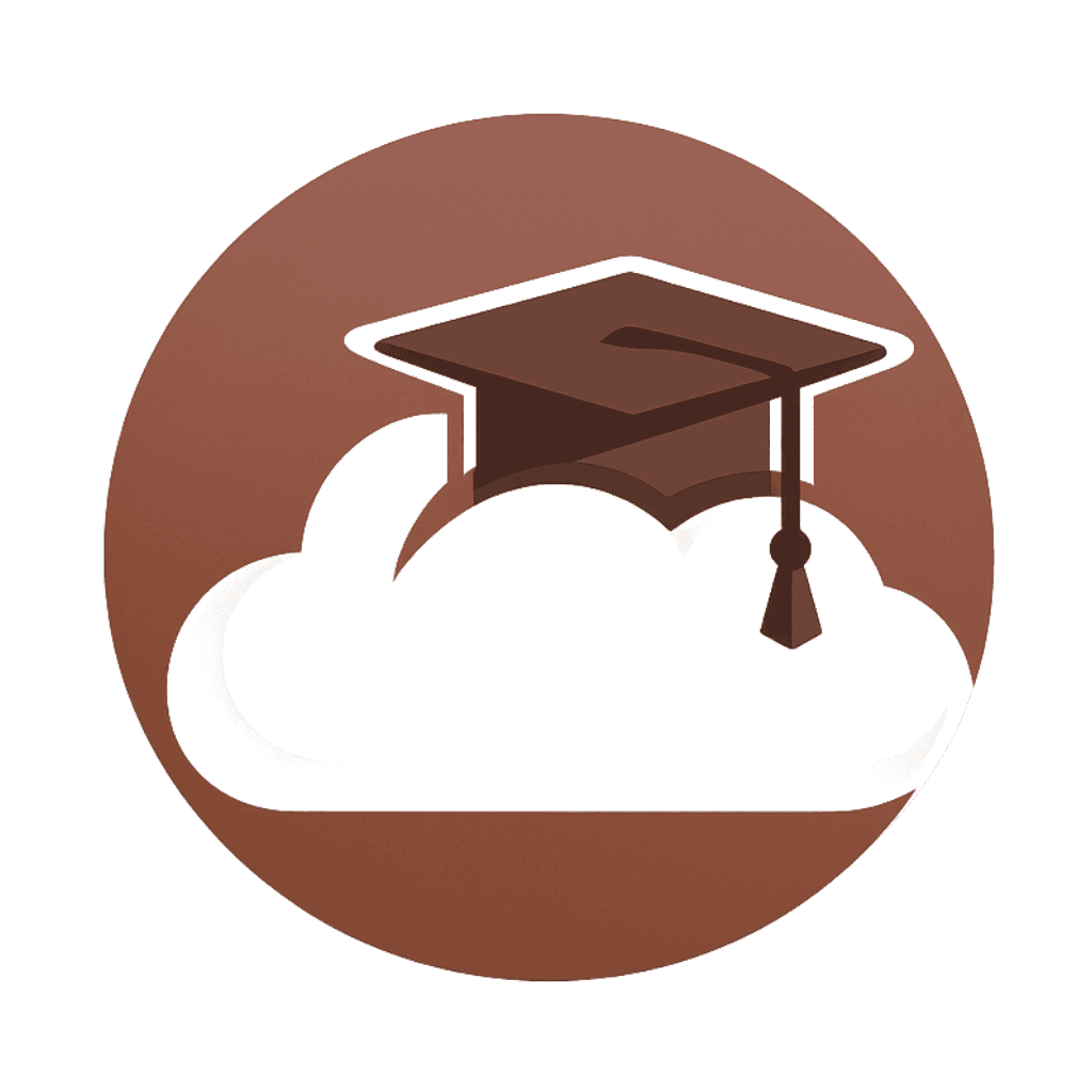 CloudIskole
