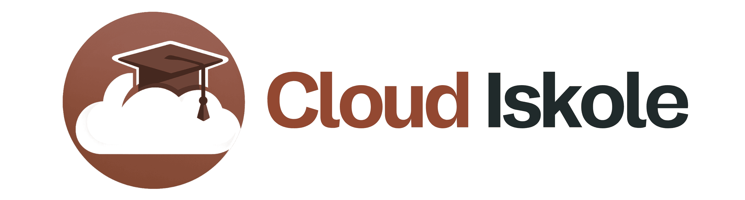 CloudIskole
